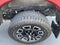 2025 Ford Super Duty F-350 SRW Platinum
