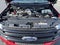 2025 Ford Super Duty F-350 SRW Platinum