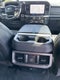 2025 Ford Super Duty F-350 SRW Platinum