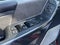 2025 Ford Super Duty F-350 SRW Platinum
