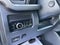 2025 Ford Super Duty F-350 SRW Platinum