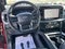 2025 Ford Super Duty F-350 SRW Platinum