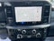 2025 Ford Super Duty F-350 SRW Platinum