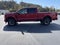 2025 Ford Super Duty F-350 SRW Platinum