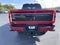 2025 Ford Super Duty F-350 SRW Platinum