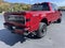 2025 Ford Super Duty F-350 SRW Platinum
