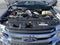 2022 Ford Super Duty F-350 SRW XLT