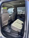 2022 Ford Super Duty F-350 SRW XLT