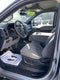 2022 Ford Super Duty F-350 SRW XLT