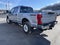 2022 Ford Super Duty F-350 SRW XLT
