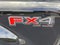 2027 Ford Super Duty F-450 DRW XLT