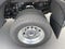 2027 Ford Super Duty F-450 DRW XLT