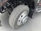 2027 Ford Super Duty F-450 DRW XLT