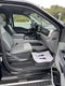 2027 Ford Super Duty F-450 DRW XLT