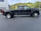 2027 Ford Super Duty F-450 DRW XLT