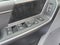 2027 Ford Super Duty F-450 DRW XLT