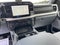 2027 Ford Super Duty F-450 DRW XLT