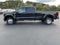 2027 Ford Super Duty F-450 DRW XLT