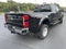 2027 Ford Super Duty F-450 DRW XLT