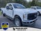 2024 Ford Super Duty F-350 SRW XL