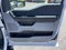 2024 Ford Super Duty F-350 SRW XL