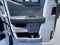 2024 Ford Super Duty F-350 SRW XL