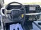 2024 Ford Super Duty F-350 SRW XL