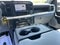 2024 Ford Super Duty F-350 SRW XL