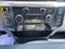 2024 Ford Super Duty F-350 SRW XL