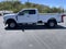 2024 Ford Super Duty F-350 SRW XL