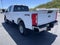 2024 Ford Super Duty F-350 SRW XL