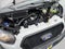 2027 Ford Transit Cargo Van XL