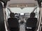 2027 Ford Transit Cargo Van XL
