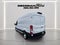 2027 Ford Transit Cargo Van XL