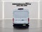 2027 Ford Transit Cargo Van XL