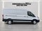 2027 Ford Transit Cargo Van XL