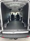 2026 Ford Transit Cargo Van XL