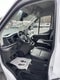 2026 Ford Transit Cargo Van XL