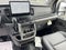 2026 Ford Transit Cargo Van XL
