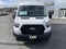 2026 Ford Transit Cargo Van XL
