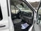2024 Ford Transit Cargo Van 148 WB High Roof Cargo
