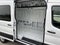 2024 Ford Transit Cargo Van 148 WB High Roof Cargo