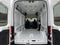 2024 Ford Transit Cargo Van 148 WB High Roof Cargo