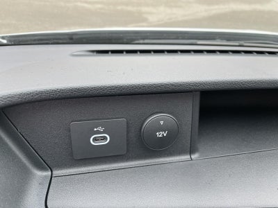 2024 Ford Transit Cargo Van 148 WB High Roof Cargo