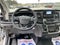 2024 Ford Transit Cargo Van 148 WB High Roof Cargo