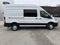 2024 Ford Transit Cargo Van 148 WB High Roof Cargo