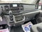 2024 Ford Transit Cargo Van 148 WB High Roof Cargo