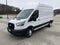 2024 Ford Transit Cargo Van 148 WB High Roof Cargo