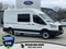 2025 Ford Transit Cargo Van Cargo Van