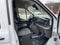 2025 Ford Transit Cargo Van Cargo Van